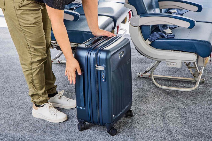 The Best Luggage for Every