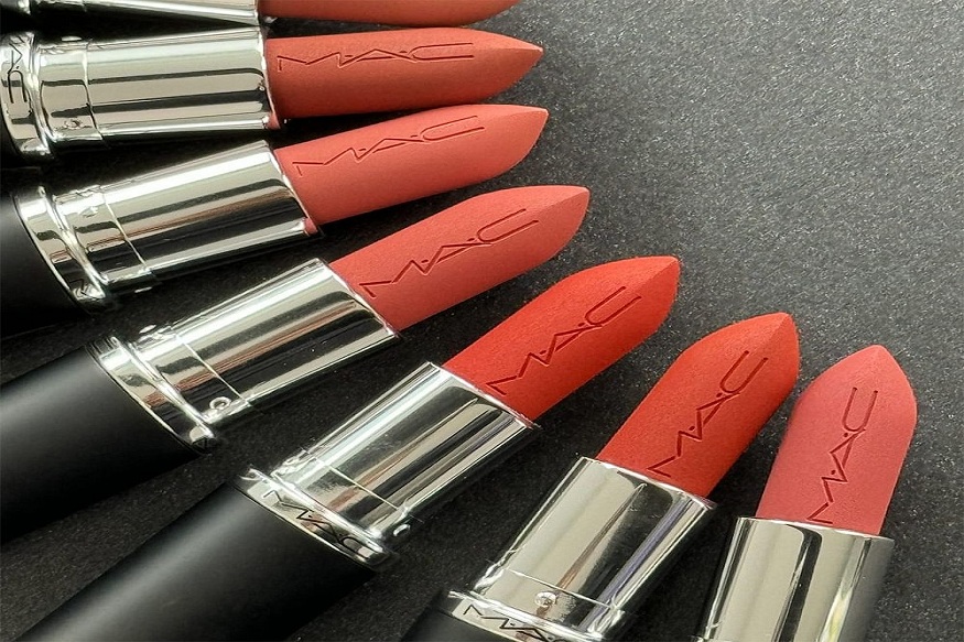 lipstick